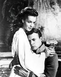 Die romy schneider bilder werden laufend erneuert. Romy Schneider Und Karlheinz Bohm In Sissi Bild Kaufen Verkaufen