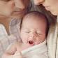 Prepared Childbirth Saturday Class