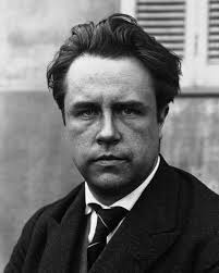 Paul Vaillant-Couturier — Wikipédia