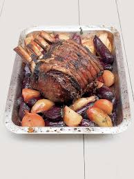 Check spelling or type a new query. Awesome Autumnal Recipes Galleries Jamie Oliver