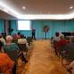 Stay On Your Feet® Celebrating Seniors Week in Bunbury event image