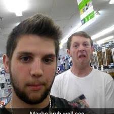 Evan Allison (@EAllison04)