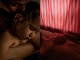 Women Photograph: Photographers create a visual journal of their lives  during the coronavirus pandemic