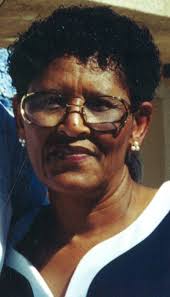 Temple & Sons funeral directors