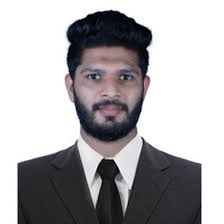 A special celebration of our sustained partnership is coming!