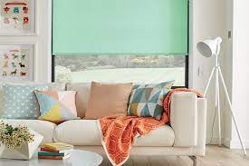 The lowest prices, but still the highest quality. Blinds In Birmingham Save Up To 50 Call Today Or Shop Online