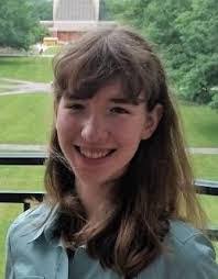 Ellen Mcshane's Instagram, Twitter & Facebook