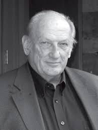 Ronald Straka Obituary