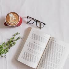 Review of Porno by Irvine Welsh - Owlcation