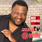 Aries Spears event image