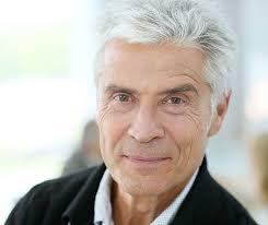 MANY years ago, I was thrilled to join Misericordia Heart of Mercy in the… 