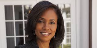 Trustee-Owned Finance Firm To Support The Growth Of The Spelman College  Innovation Lab