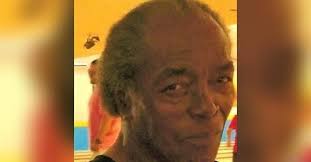 Mr. James Earl Atkinson Obituary