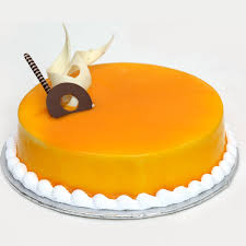 Birthday cake and flowers delivery in hyderabad. Flowers And Cake Delivery In Ludhiana Online Cakes To Hot Breads Ldh Cake Industry