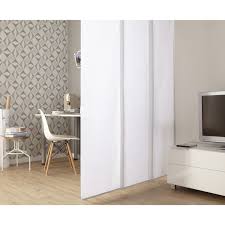 J Aime Cette Photo Sur Deco Fr Et Vous Panneau Japonais Cloison Decorative Et Cloison