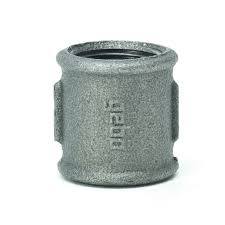 Rampa muffe m16 ag x m6 ig : Muffen Mehr Als 10000 Angebote Fotos Preise Seite 12
