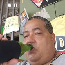 Gran cierre de torneo YBOA para nuestros Pitirres 🐧🟣🏆🥇🥈 Como parte de  Puerto Rico YBOA, ayer sábado culminó la participación de los nuestros,  logrando alcanzar el llegar Campeones y Subcampeones las categorías