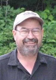 Obituary information for Lynn Soukup