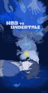 Pin On Undertale Et Deltarune Et Au