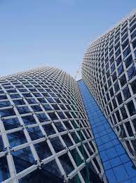 Das werk erläutert die einzelnen klauseln dieser bedingungswerke nach dem. Agb Algeria Gulf Bank Skinde