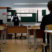 We did not find results for: Devyatiletnyaya Rossiyanka Ostalas Bez Byudzhetnogo Mesta Na Psihfake Mgu Obshestvo Rossiya Lenta Ru
