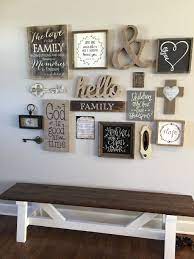 Collage calligraphy & pens all visual arts. Pin On Interior Furniture