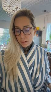 Weirdos are scavengers and they are going to eat no matter what. That has  nothing to do with me. , Vote for me, 2024 inked magazine cover girl. My  link is in my bio. , #trolls