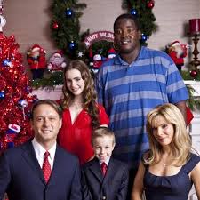 Aici veţi citi povestea lui harap alb sau alte poveşti frumoase şi la fel de interesante. The Blind Side Povestea Unui Campion 2009 Film Cinemagia Ro