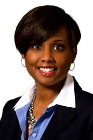 What law firms can learn from President Biden's Cabinet picks