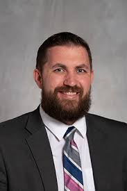 House Districts with a Primary Race in 2020 Arkansas Advocates for Children  and Families (AACF)