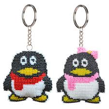Glitches or bugs are errors on club penguin that have appeared due to a programming or sprite's features on the rest of the game. Top 10 Largest Bead For Cross Stitch Ideas And Get Free Shipping A57