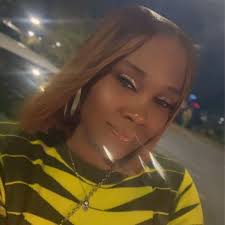 Serena Joyce (@serena.davis.543) • Facebook