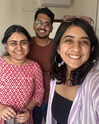 Hyderabad you were good ❤️ #instagood #hyderabad #hyderabad_diaries  #marketinglife #brand #brandmanager