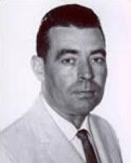 Reflections for Policeman Donald LeRoy Highley, Los Angeles Police  Department, California