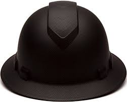 Top 10 Construction Hard Hats Of 2020 No Place Called Home Hard Hats Hats Construction Hard Hats