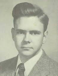 Andrew Vance Anderson Jr. (1927-1999)