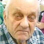 Redel Family Obituaries