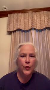 No Kings Beverly Illinois