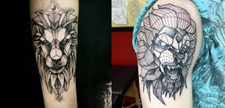 Check spelling or type a new query. 320 Fabulous Geometric Tattoo Designs 2021 Ideas