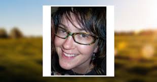 Kimberly Ann Squier Obituary July 3, 2011