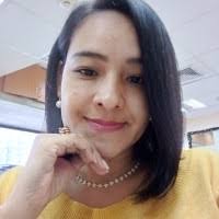 500+ perfiles de «Maury»