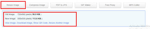 We did not find results for: Cara Memperbesar Ukuran Foto Jpeg Dan Jpg Secara Online Blogger Ops