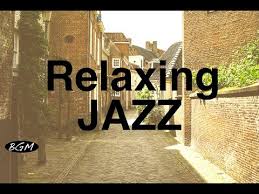 музыка для детей музыка для массажа музыка для спа Relaxing Jazz Instrumental Music For Study Work Relax Cafe Music Background Music Yo Music For Studying Music Backgrounds Instrumental Music For Studying