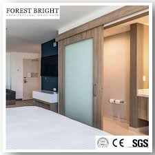 A wide variety of closet barn doors options are available to you, such as graphic design, 3d model design, and total solution for projects. China Springhill Suites Interior Sliding Closet Barn Doors China Interior Barn Doors Closet Barn Doors