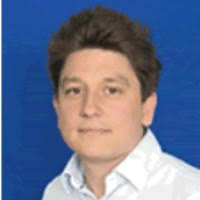 800+ perfiles de «Donegan»