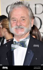 Murray place hi-res stock photography and images