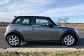 Image result for Pure Silver 2008 Mini