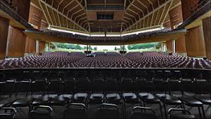 Wolf Trap National Park For The Performing Arts Revolvy