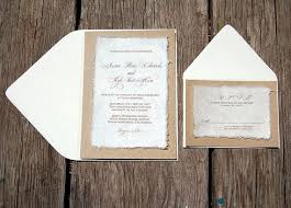 Diy Simple Rustic Cardstock Wedding Invitations By Invitations By Alecia Wedding Invitation Cards Wedding Invitations Wedding Cards
