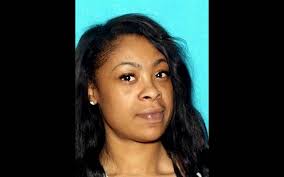 Clarksville Police locate Brandi Britton